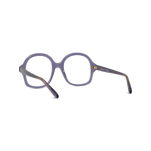 Loewe LW50105I 081