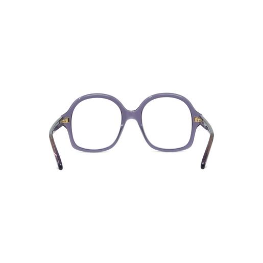 Loewe LW50105I 081