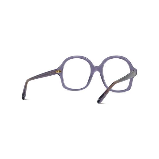 Loewe LW50105I 081