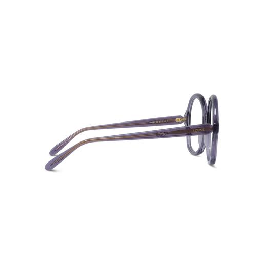 Loewe LW50105I 081
