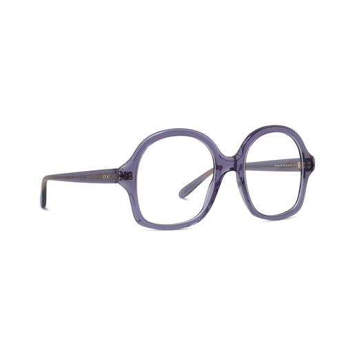 Loewe LW50105I 081