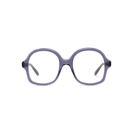 Loewe LW50105I 081