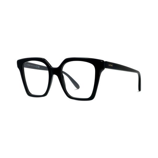 Loewe LW50106I 001