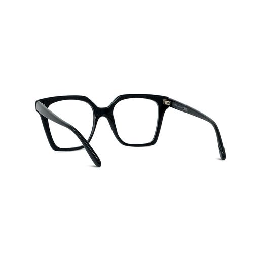 Loewe LW50106I 001