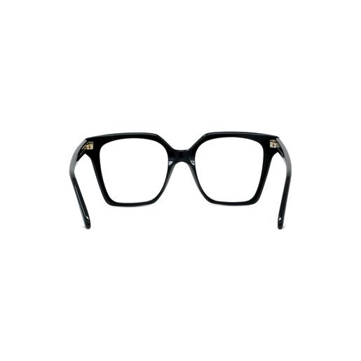 Loewe LW50106I 001