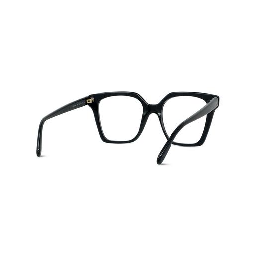 Loewe LW50106I 001