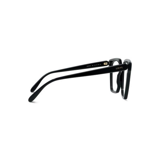 Loewe LW50106I 001