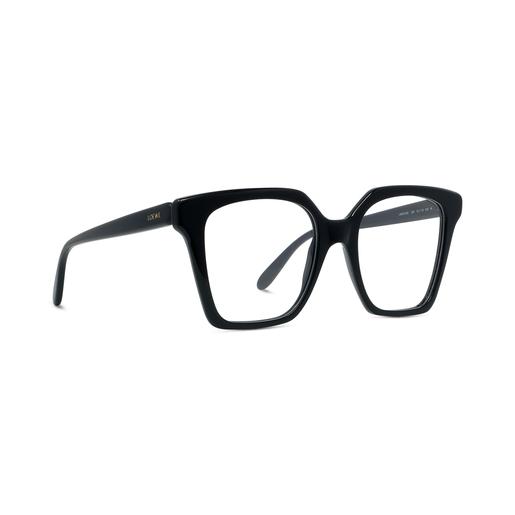 Loewe LW50106I 001