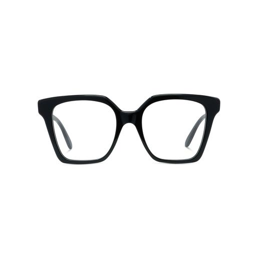 Loewe LW50106I 001