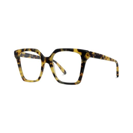 Loewe LW50106I 056