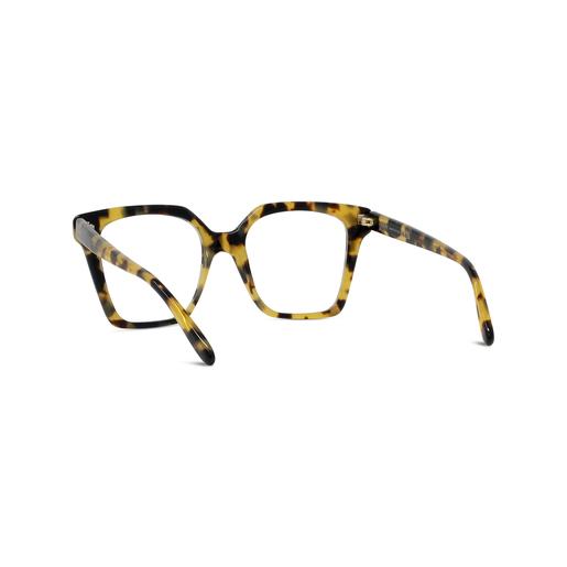 Loewe LW50106I 056