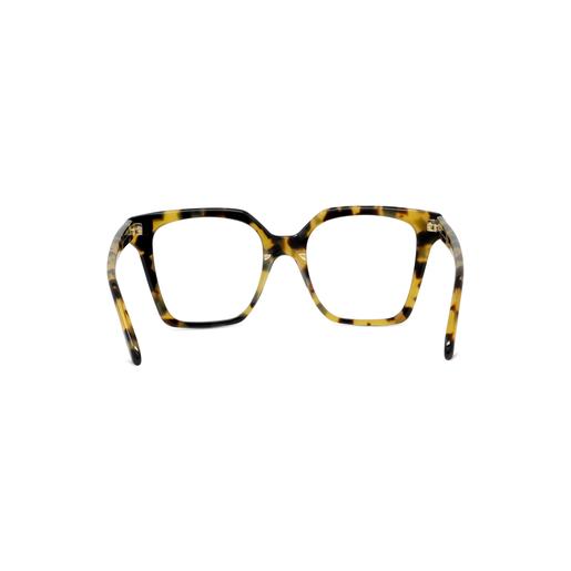Loewe LW50106I 056