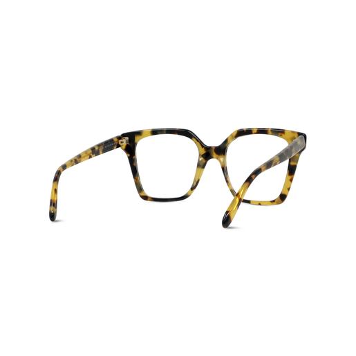 Loewe LW50106I 056