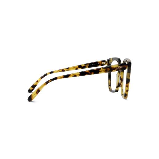 Loewe LW50106I 056
