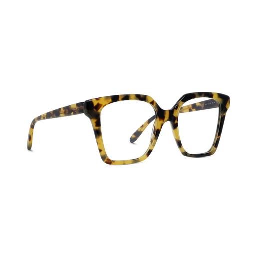 Loewe LW50106I 056