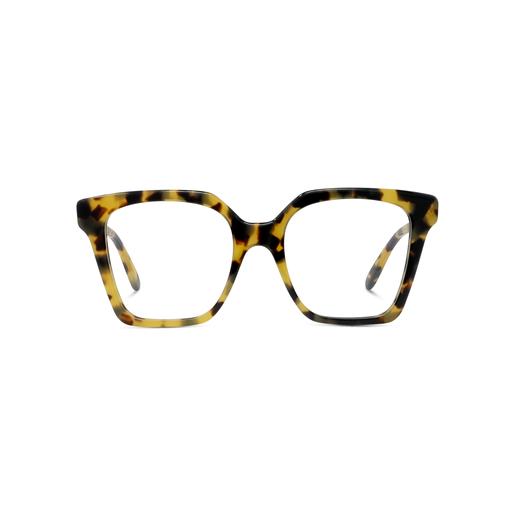 Loewe LW50106I 056