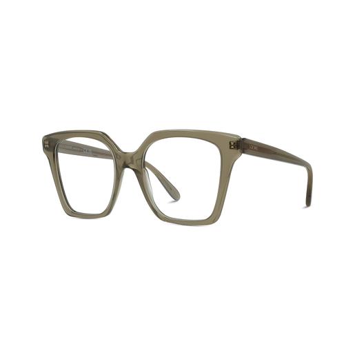 Loewe LW50106I 096