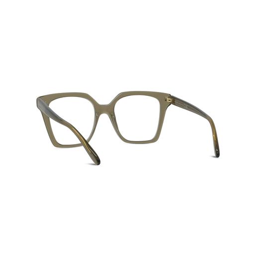 Loewe LW50106I 096
