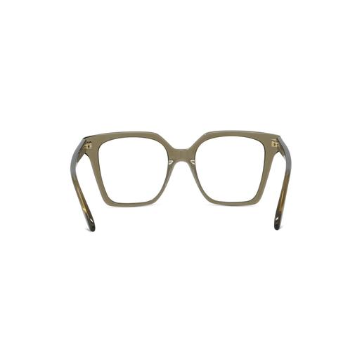 Loewe LW50106I 096