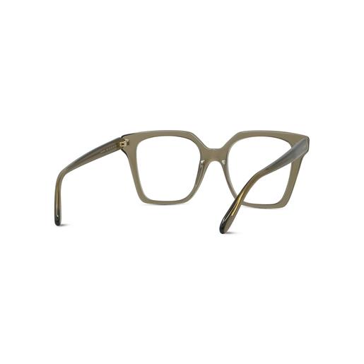 Loewe LW50106I 096