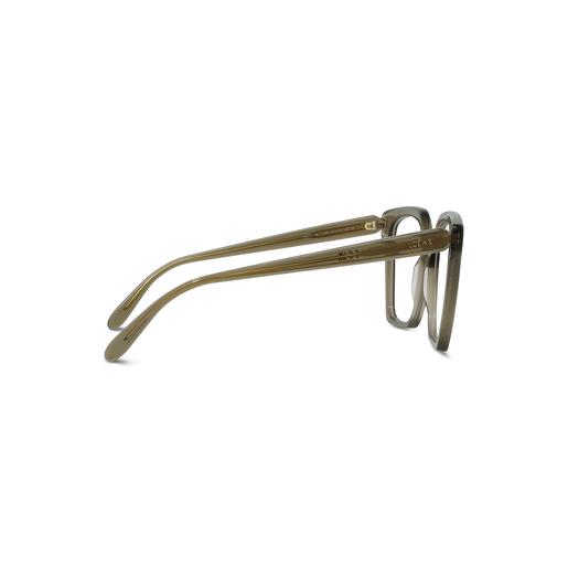 Loewe LW50106I 096