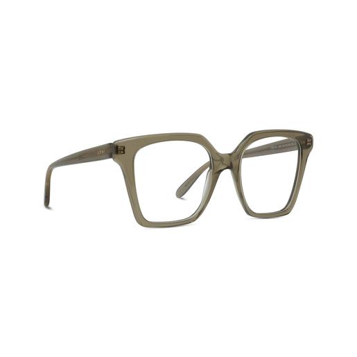 Loewe LW50106I 096