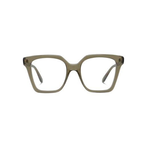 Loewe LW50106I 096
