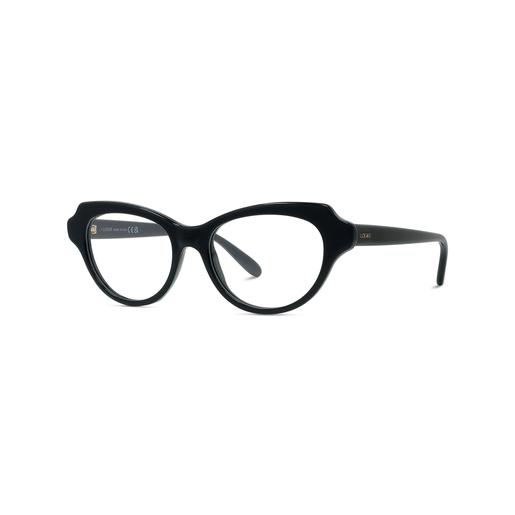 Loewe LW50107I 001