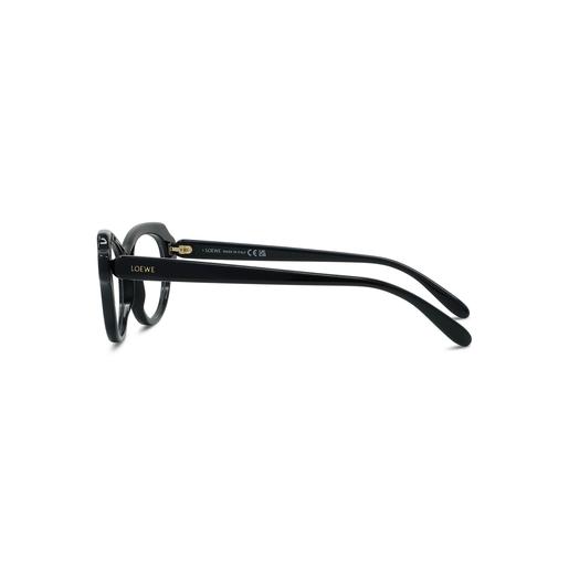 Loewe LW50107I 001