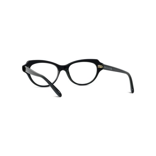 Loewe LW50107I 001