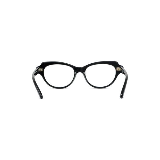 Loewe LW50107I 001