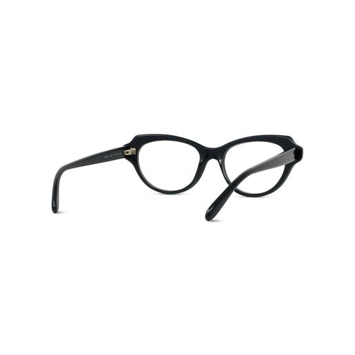 Loewe LW50107I 001