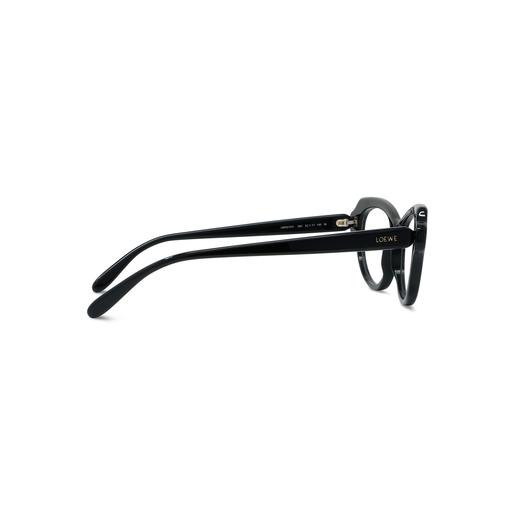 Loewe LW50107I 001