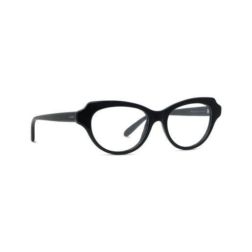 Loewe LW50107I 001