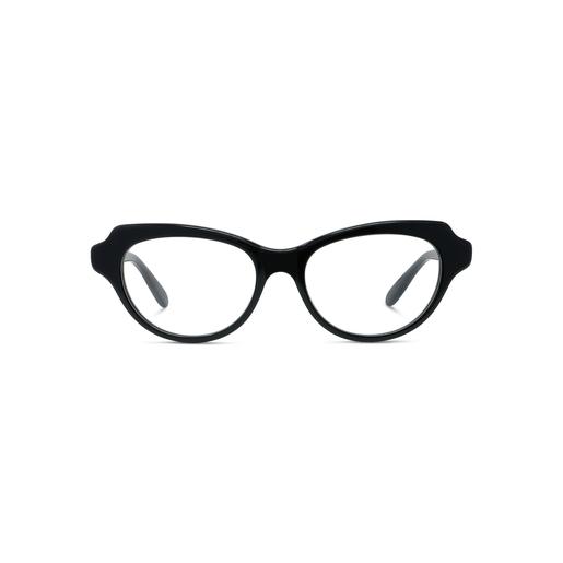 Loewe LW50107I 001