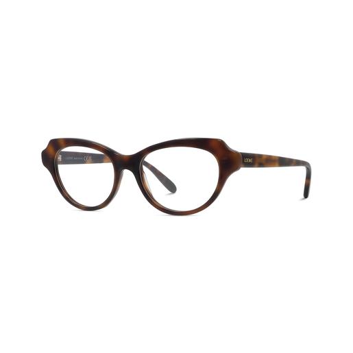 Loewe LW50107I 052