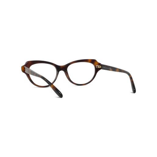 Loewe LW50107I 052