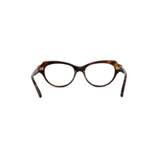 Loewe LW50107I 052