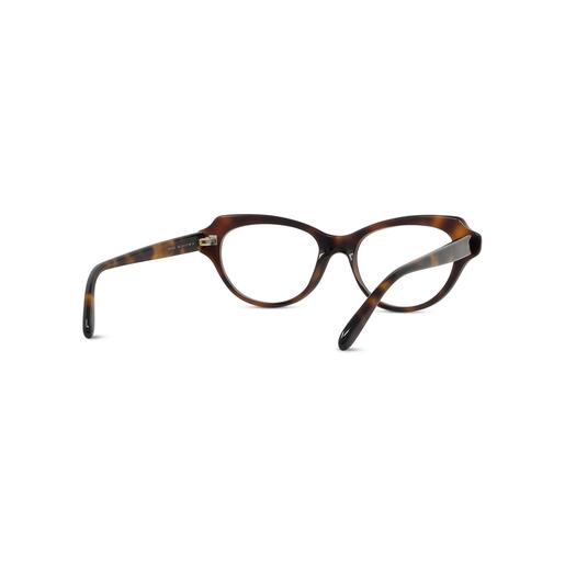 Loewe LW50107I 052