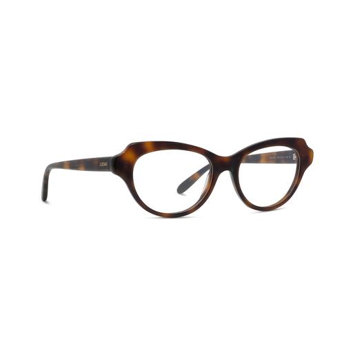 Loewe LW50107I 052