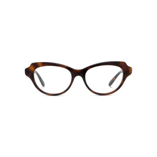 Loewe LW50107I 052