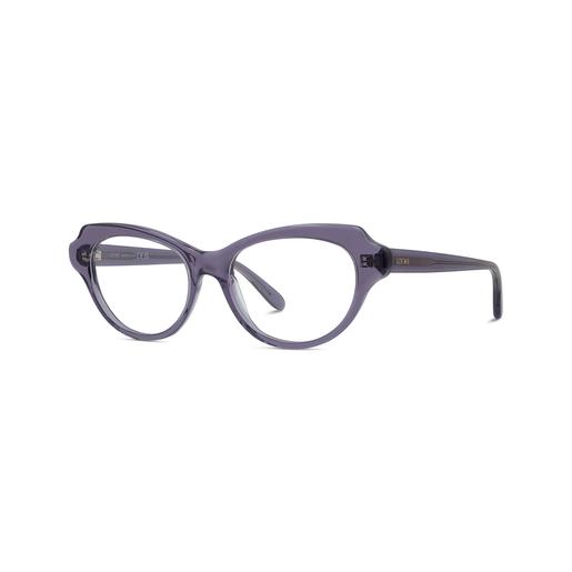 Loewe LW50107I 081