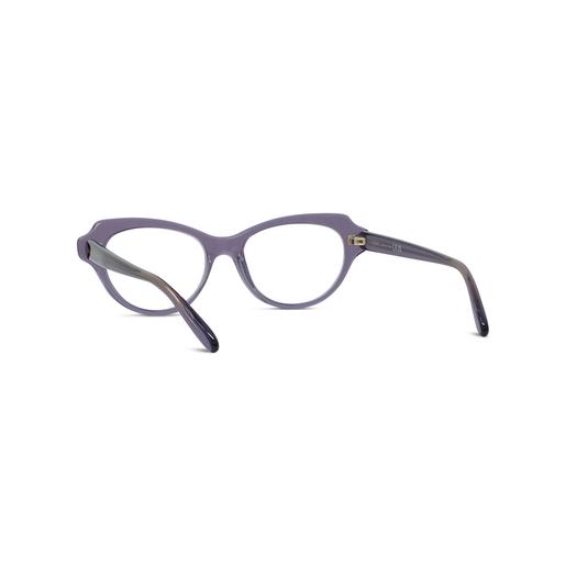 Loewe LW50107I 081