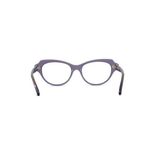 Loewe LW50107I 081