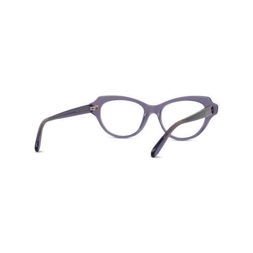 Loewe LW50107I 081