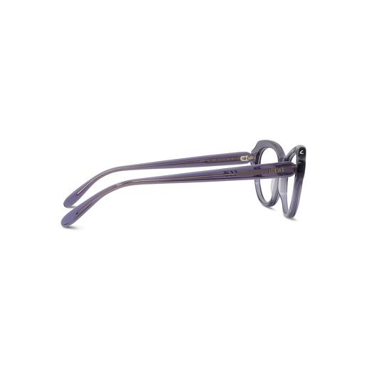 Loewe LW50107I 081