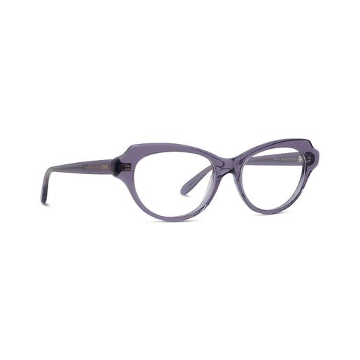 Loewe LW50107I 081