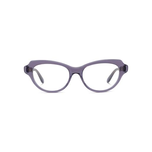 Loewe LW50107I 081