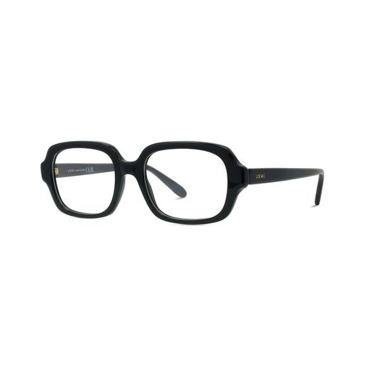 Loewe LW50108I 001