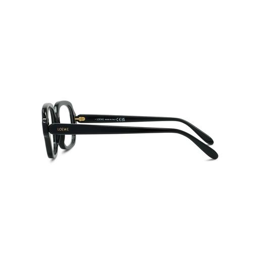 Loewe LW50108I 001